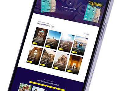 Hikez-App-img1