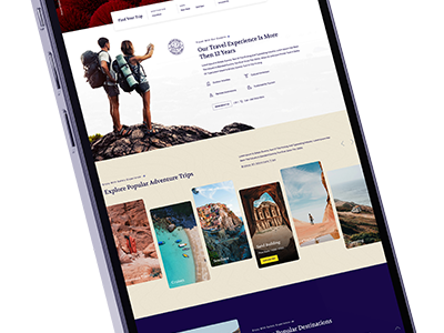 Hikez-App-img2