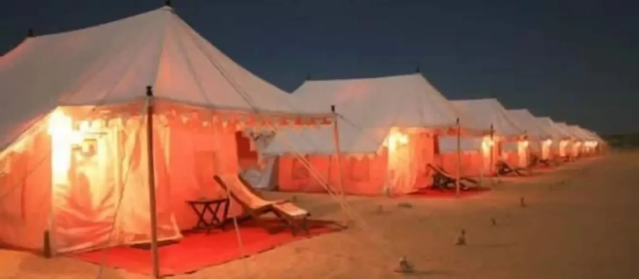 Best Cottages in Prayagraj