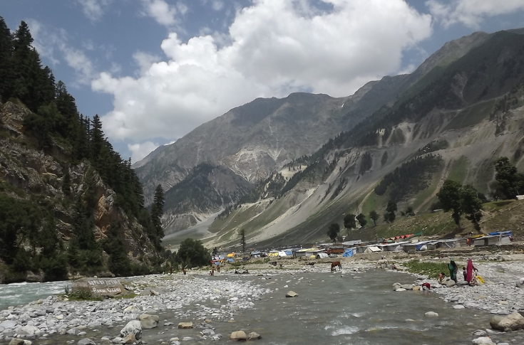 Affordable Cottages in Prayagraj