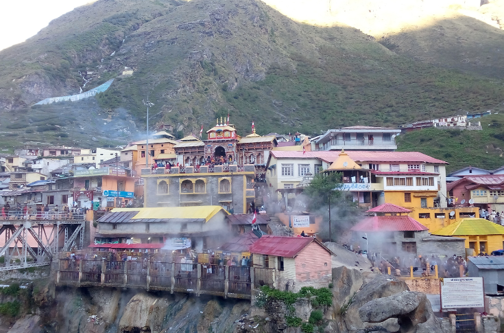 Affordable Cottages in Prayagraj